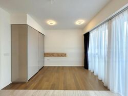 Parc Esta (D14), Apartment #459026291